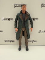NECA Blade Runner 2049 Officer K