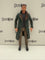 NECA Blade Runner 2049 Officer K
