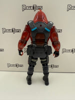 Hasbro Fortnite Victory Royale Series Sludge