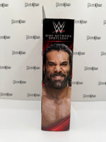 Mattel WWE Elite Collection Network Spotlight Series 2 Jinder Mahal (Target Exclusive)