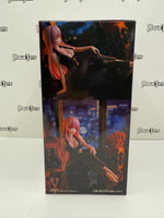 Bandai Spirits Relax Time Hololive Mori Calliope (Office Style Ver.)