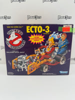 Kenner The Real Ghostbusters Ecto-3 Vehicle