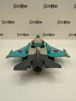 Hasbro Transformers G1 Powermasters Decepticon Dreadwing