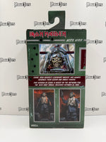 NECA Iron Maiden Aces High