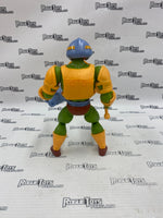 MOTU Oringins Cartoon Collection Man-At-Arms