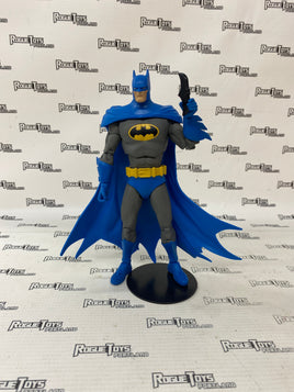 McFarlane DC Multiverse DC 1000 Batman