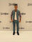 NECA Preacher Cassidy
