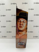 Mattel WWE Elite Collection Legends Series 13 “Cowboy” Bob Orton (Target Exclusive)