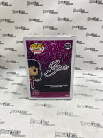 Funko POP! Rocks Selena #205