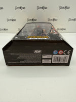 Jazwares AEW Unrivaled Collection Series 2 #15 Dustin Rhodes