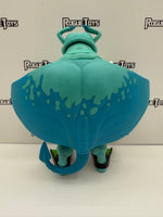 Super7 Teenage Mutant Ninja Turtles (TMNT) Ray Filet