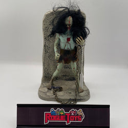 Castle freak hot sale action figure