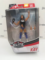Mattel WWE Elite Collection Series 75 Billie Kay (Target Exclusive)