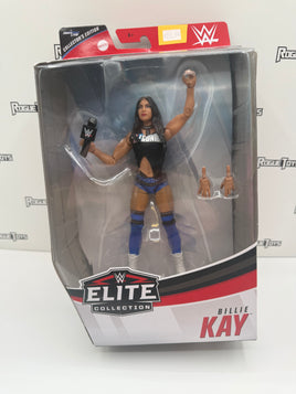Mattel WWE Elite Collection Series 75 Billie Kay (Target Exclusive)