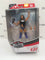 Mattel WWE Elite Collection Series 75 Billie Kay (Target Exclusive)
