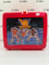 Thermos VR Troopers Lunchbox (No Thermos)