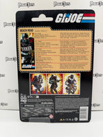 Hasbro G.I. Joe Beach Head