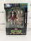 Hasbro Marvel Legends Blackheart BAF Series Strange Tales Marvel’s Lilith