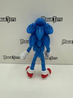 Jakks Pacific Sonic The Hedgehog 3 Sonic