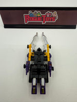 Hasbro Transformers G1 Shrapnel