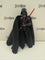 Hasbro Star Wars The Black Series Darth Vader