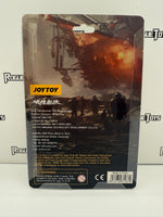 Joy Toy Military Figures Sack Mercenaries The Sharpshooter