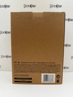 Mattel Masters of the Universe (MOTU) Classics Two Bad