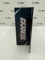 Hasbro G.I. Joe Classified Series Cobra Eel