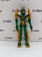Bandai Avataro Sentai Change Heroes