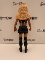 Mattel WWE Basic Series 23 #62 Alicia Fox