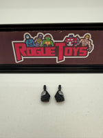 Hasbro Marvel Legends Spider-Man: No Way Home Electro