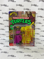 Retro TMNT Slinter