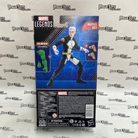 Marvel Legends Marvel Boy (Totally Awesome Hulk Wave)