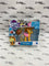 MLP Friendship is Magic Applejack