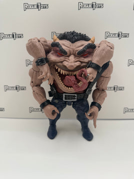 Hasbro Marvel Legends X-Men Sugar Man Build-A-Figure (BAF)