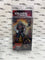 NECA Gears of War 2 “Grappler” Locust Drone
