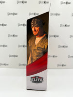 Mattel WWE Elite Collection Series 85 Undertaker