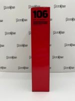 Hasbro Star Wars The Black Series Sith Jet Trooper