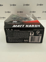 Mattel WWE Elite Collection Network Spotlight Series 3 “Woken” Matt Hardy (Target Exclusive)