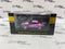 KILO Wheelz 1:64 2025 Ford Mustang GTD 2026 Super Con Exclusive