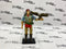 Vintage GI JOE Spirit