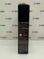 Hasbro Star Wars The Black Series Blue Line #12 Luke Skywalker