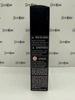 Hasbro Star Wars The Black Series Blue Line #14 Clone Commander Cody