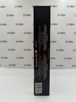 Bandai Dragon Ball Super Dragon Stars Series Super Saiyan Future Trunks & Fusion Zamasu