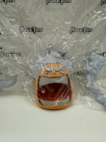 Bandai Spirits FigLife! Vol.3 One Piece Monkey D. Luffy (Gear 5 Ver.)