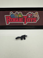 Kenner Star Wars Hammerhead