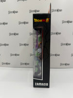 Bandai Dragon Ball Super Dragon Stars Series 4 Zamasu