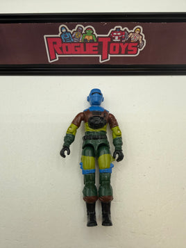 Hasbro G.I. Joe Sgt. Slaughter’s Marauders Barbecue