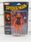 Hasbro Marvel Legends Spider-Man Hallow’s Eve