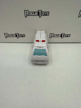 Hasbro Transformers Studio Series Core Class Ratchet